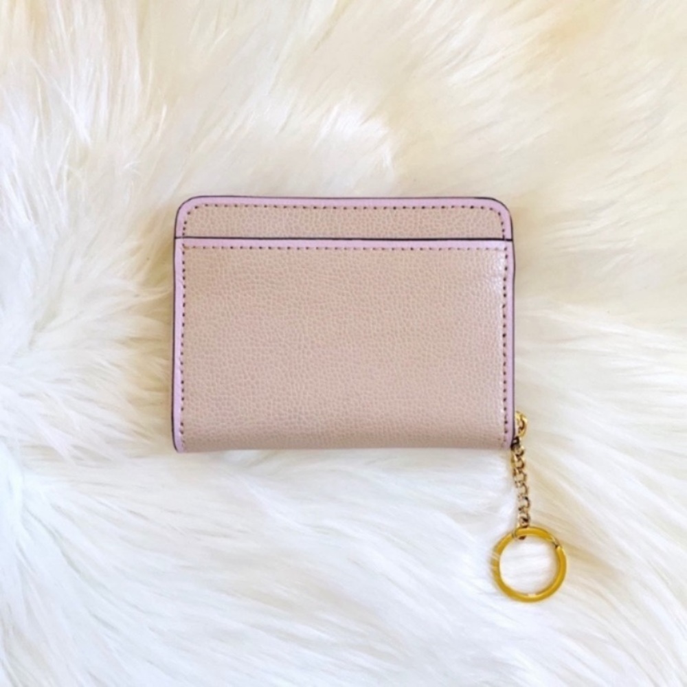 Kate Spade Patterson Drive Painted Edge Dani - Picture 2 of 5